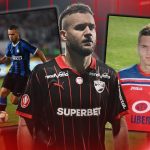 Pușcaș, povestea unui fotbalist: De la Marghita la Inter și Dinamo