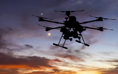 Avertisment: Rusia ar putea testa NATO cu incursiuni de drone, spune George Scutaru București – Contextul geopolitic actual, marcat de tensiuni crescute, ridică semnale de alarmă cu privire la securitatea europeană și nord-atlantică