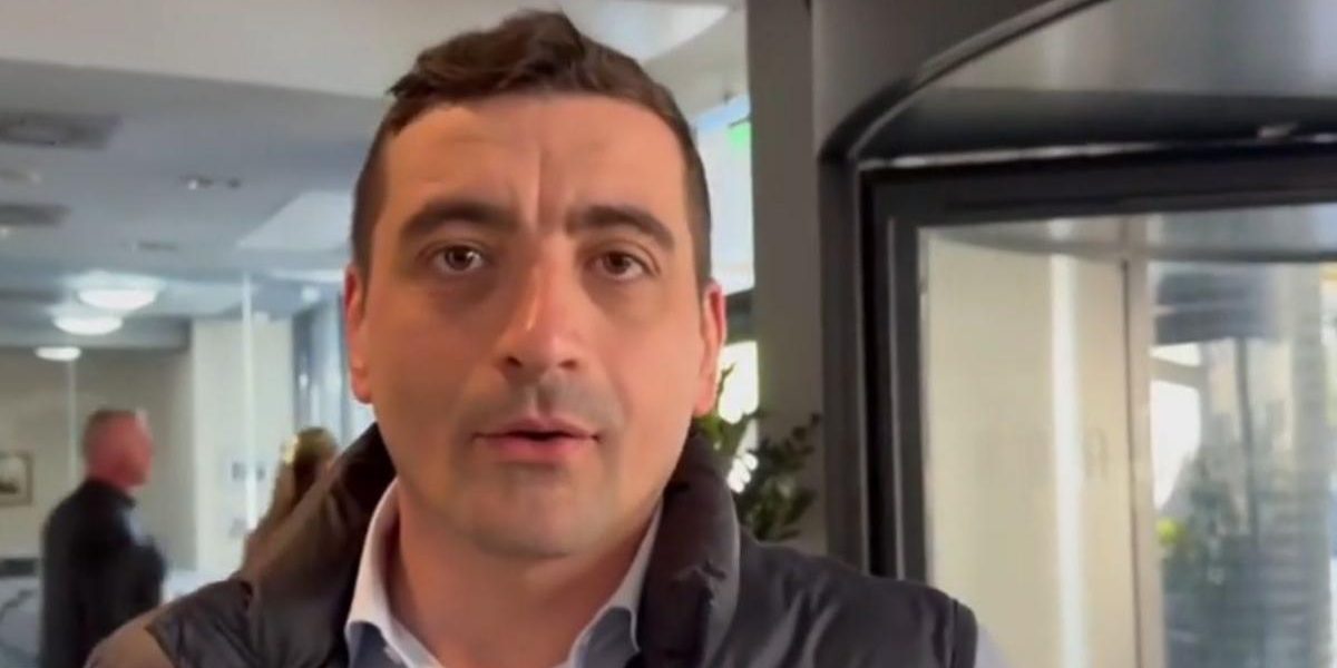 Simion, la „întâlnirea” PSD de la Timișoara: Ce i-a zis Grindeanu