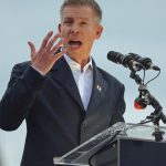 Magyar, acuzații grave: Simion dansează pe morminte, Orban trădează!