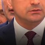 Simion, scos din sărite: PSD „face joc de glezne” cu moțiunea
