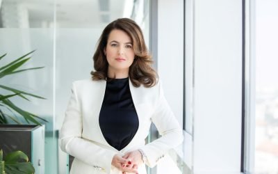 Românii abordează cumpărăturile de Paște cu o atenție sporită la preț, dar fără a neglija calitatea, reiese din studiul EY Consumer Index 2026