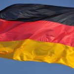 Germania: Proteste ample față de politica energetică, „Apărați regenerabilele”