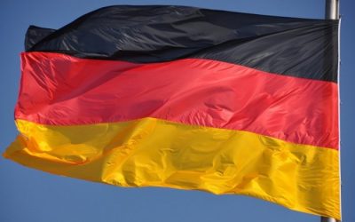 Germania: Proteste ample față de politica energetică, „Apărați regenerabilele”