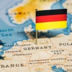 Germania: Criza industrială pune prosperitatea sub semnul întrebării