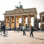 Berlin: Turiștii, plătiți să strângă gunoi. O nouă măsură pentru curățenie