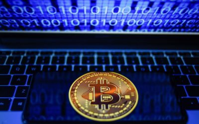 Germania și Italia propun o măsură radicală la nivel european pentru a controla criptomonedele stabile, vizând în special monedele digitale ancorate de dolarul american