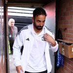 Amorim, pe banca Real Madrid? Antrenorul, așteptat să preia clubul!