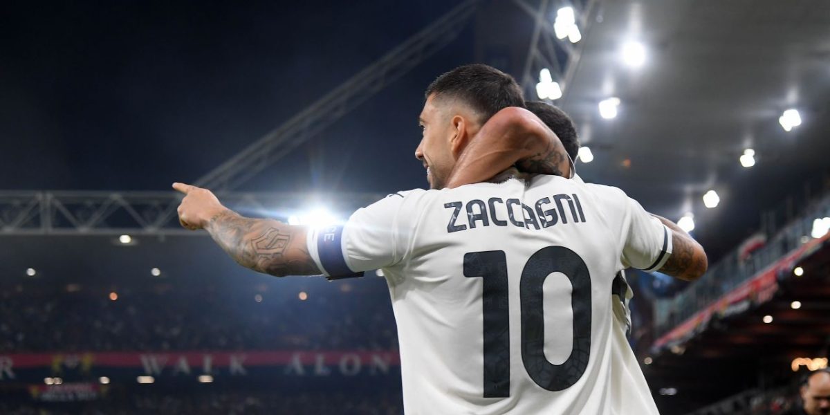 Atalanta – Lazio 0-0! Cristi Chivu și-a aflat adversara din finala Coppa Italia