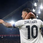 Atalanta – Lazio 0-0! Cristi Chivu și-a aflat adversara din finala Coppa Italia