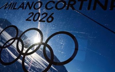 Jocurile Olimpice de la Milano-Cortina: Cele mai „curate” din ultimele decenii? Jocurile Olimpice de iarnă de la Milano-Cortina se pot lăuda cu o performanță notabilă: niciun sportiv nu a fost depistat pozitiv la testele antidoping, o premieră de la ediția din 1998 din Japonia