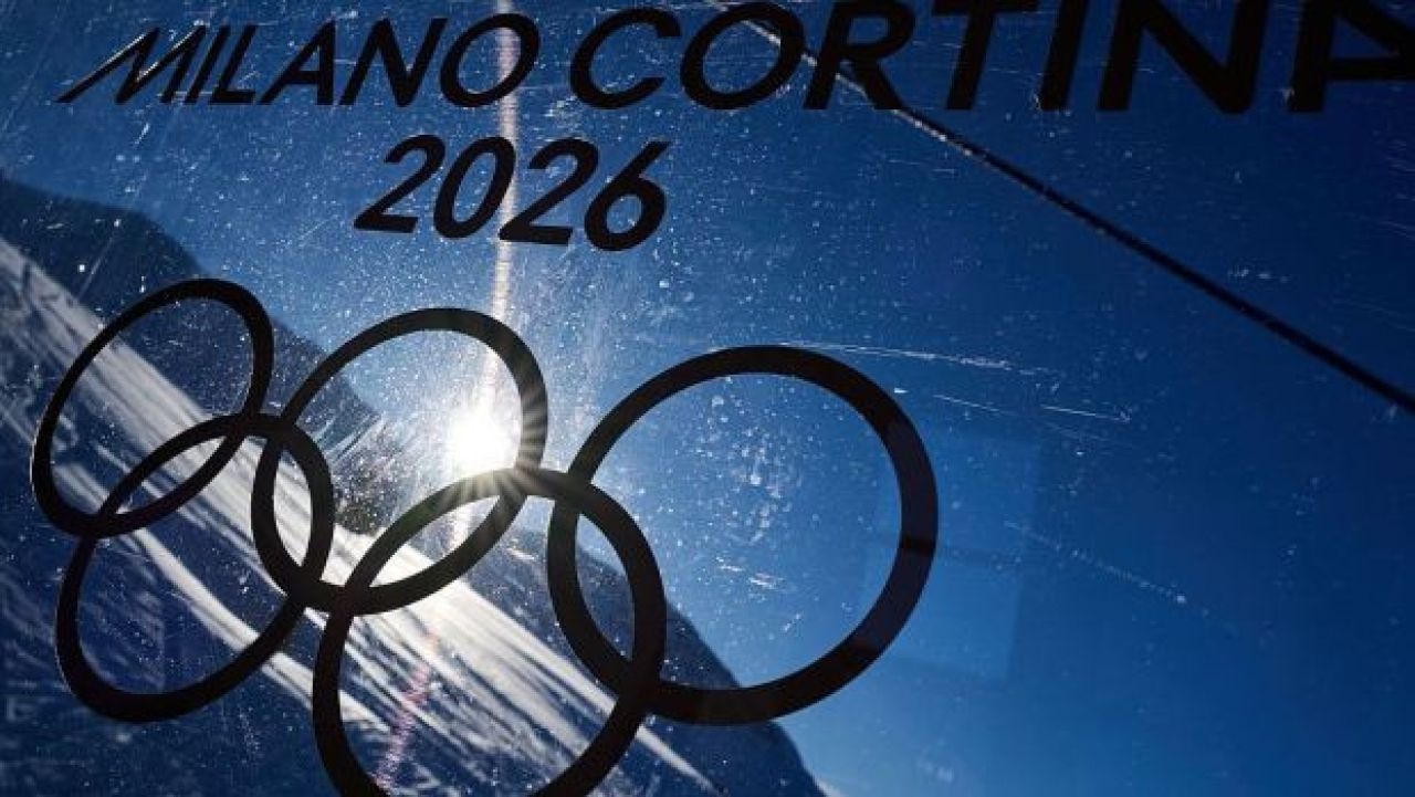 Jocurile Olimpice de la Milano-Cortina: Cele mai „curate” din ultimele decenii? Jocurile Olimpice de iarnă de la Milano-Cortina se pot lăuda cu o performanță notabilă: niciun sportiv nu a fost depistat pozitiv la testele antidoping, o premieră de la ediția din 1998 din Japonia