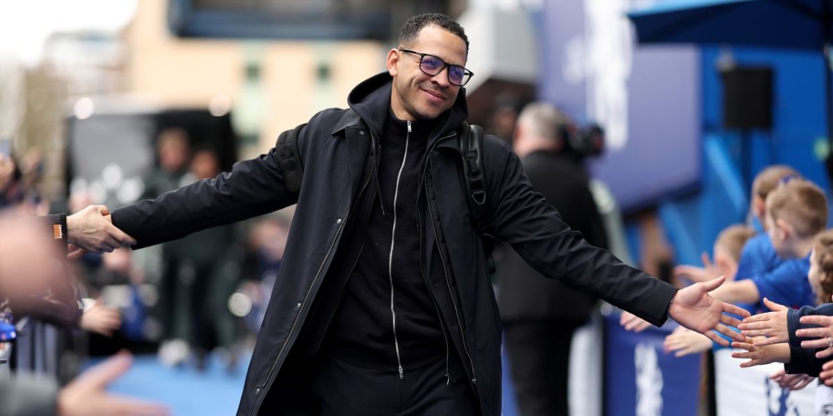 Rosenior, jackpot uriaș de la Chelsea: Câștigă o avere după 104 zile