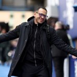 Rosenior, jackpot uriaș de la Chelsea: Câștigă o avere după 104 zile