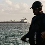 Ucraina lovește rafinării rusești, la scurt timp după decizia SUA