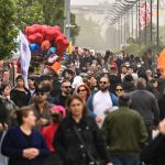 Pământul, la limită: Omenirea consumă mai mult decât produce natura