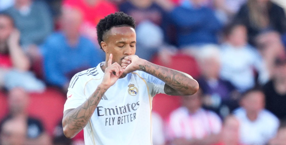 „Galacticii” pregătiți de duelul cu Bayern în Liga Campionilor MADRID – Clubul de fotbal Real MADRID a prezentat lista jucătorilor convocați pentru meciul de astăzi cu BAYERN MÜNCHEN, în prima manșă a sferturilor de finală ale Ligii Campionilor