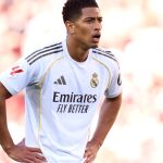 Real Madrid – Girona, duel exploziv în La Liga: Echipele PROGNOZATE!