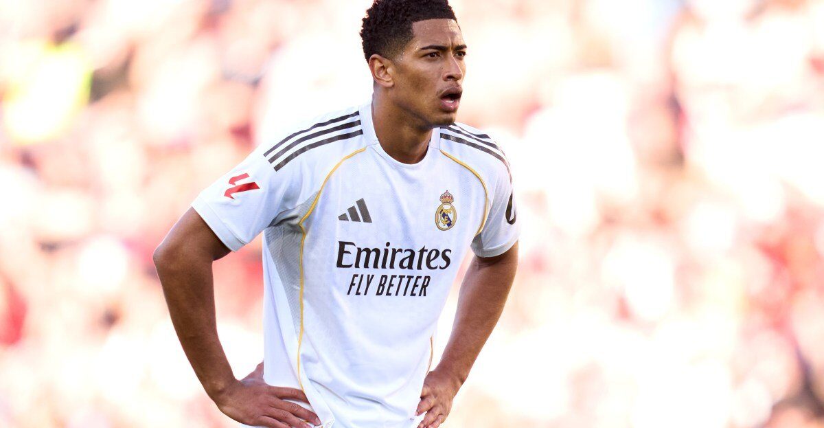 Real Madrid – Girona, duel exploziv în La Liga: Echipele PROGNOZATE!