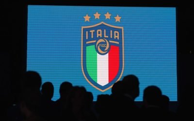 Mancini, încrezător în revenirea pe banca Italiei, pe fondul schimbărilor majore din fotbalul italian Roma – Roberto Mancini, actualul antrenor al echipei qatareze Al-Sadd, pare încrezător că se va întoarce la cârma echipei naționale de fotbal a Italiei, conform unor informații apărute în presa sportivă italiană