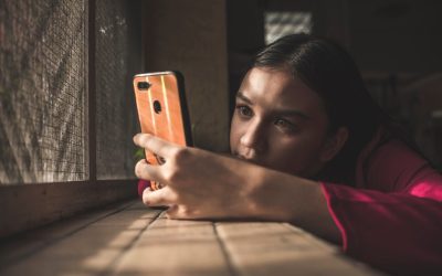 De ce dispar unii oameni fără urmă: Explicația ȘTIINȚIFICĂ a fenomenului ghosting