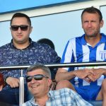 Ce previziuni are Gică Craioveanu despre ce va face Hagi la națională