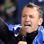 CRAIOVEANU, entuziasmat după Argeș – Craiova: „95% la titlu! Rapid nu ne bate”