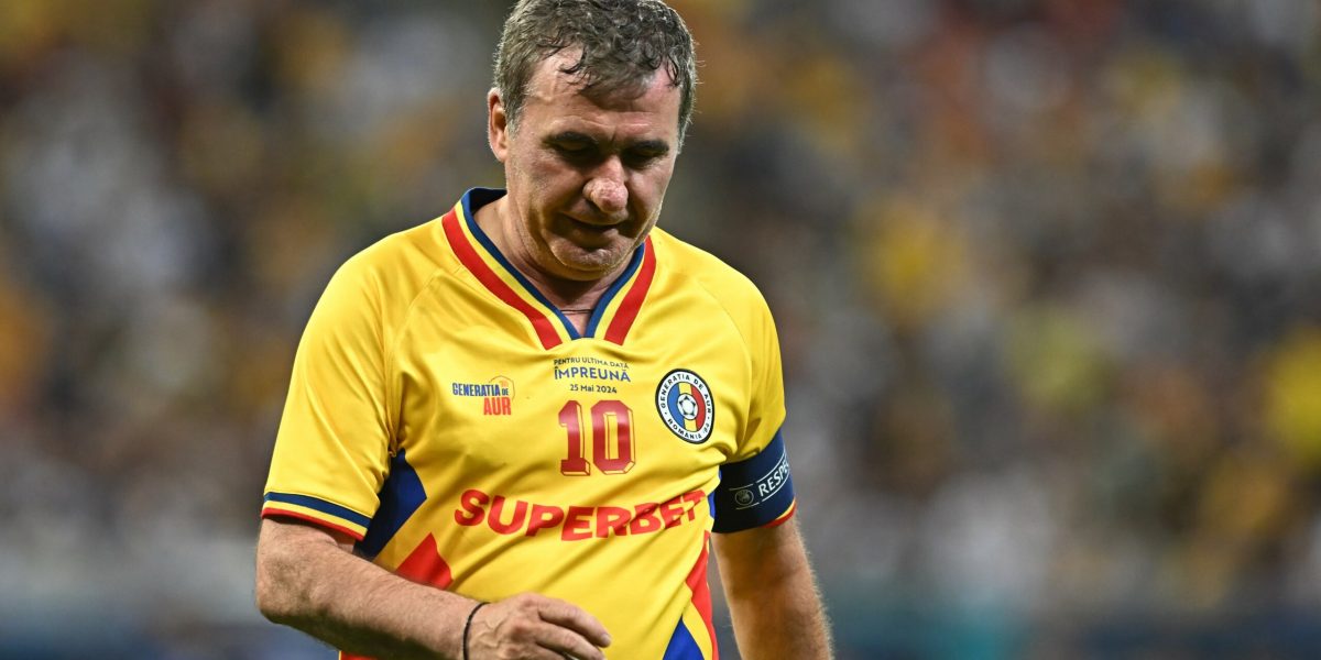 O, onoare! Donald Trump promite „treabă bună” pentru România!