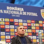 Gică Hagi, verdict clar privind revenirea la naționala României