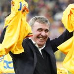 Hagi, noul selecționer al României: Anunțul așteptat de fani
