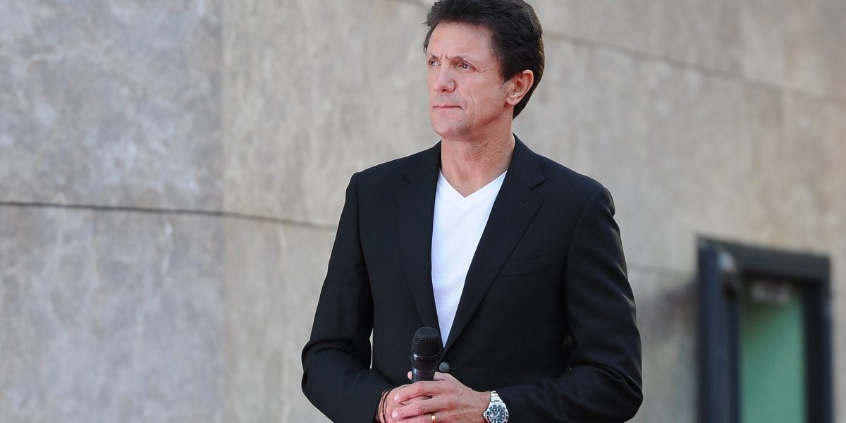 Sunt supărat pe Ianis Zicu, dezvăluie un antrenor