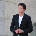 Sunt supărat pe Ianis Zicu, dezvăluie un antrenor