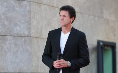 Sunt supărat pe Ianis Zicu, dezvăluie un antrenor