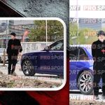 Becali, buncăr antiatomic de 20 milioane de euro: Investiție inedită în biserică