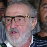 Becali, despre Rădoi după transferul la Gaziantep: Ce a spus latifundiarul