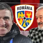 Așa l-ar lua Donald Trump: „Îl vreau în orice echipă!”