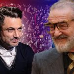 Becali, scandal uriaș cu Rădoi în direct: „Te dau afară!”
