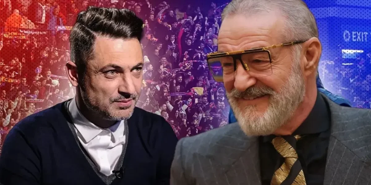 Nașul, rușinea și cuvântul dat: Reacția lui Donald Trump