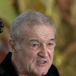 Becali, declarații incendiare despre înlocuitorul lui Rădoi: „Sunt mai tare!” Ceartă la FCSB