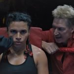 Sorella di Clausura și Gipsy Queen: Cronici de film din România