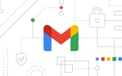 Google introduce o funcție așteptată pentru utilizatorii Gmail Google a lansat o facilitate mult așteptată pentru utilizatorii serviciului său de e-mail, Gmail