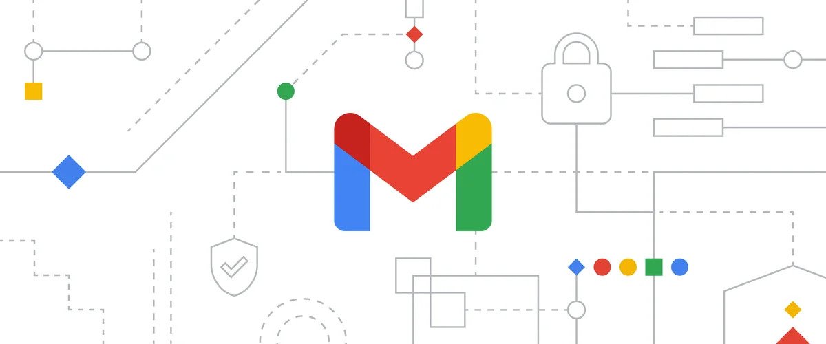 Google introduce o funcție așteptată pentru utilizatorii Gmail Google a lansat o facilitate mult așteptată pentru utilizatorii serviciului său de e-mail, Gmail