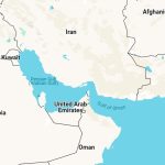 Franța și Marea Britanie: Plan multinațional pentru Strâmtoarea Ormuz