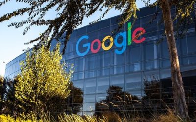 Google lansează seria Gemma 4, modele lingvistice open-source cu performanțe îmbunătățite București – Gigantul tehnologic GOOGLE a anunțat lansarea seriei GAMA 4, o nouă gamă de modele lingvistice open-source, la doar câteva săptămâni după prezentarea modelului GAMIN 3 Pro