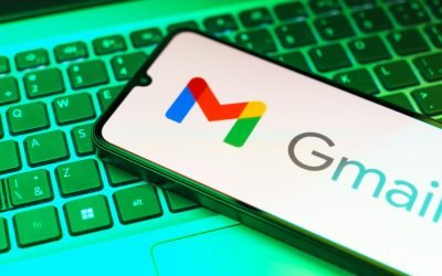 Google Revizuiește Gmail: Utilizatorii Pot Schimba Adresa de Email Google introduce o funcție mult așteptată de utilizatori, permițând schimbarea adresei de Gmail fără a fi necesară crearea unui cont nou