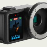 GoPro lansează noua cameră Mission: Aventură garantată pentru pasionați