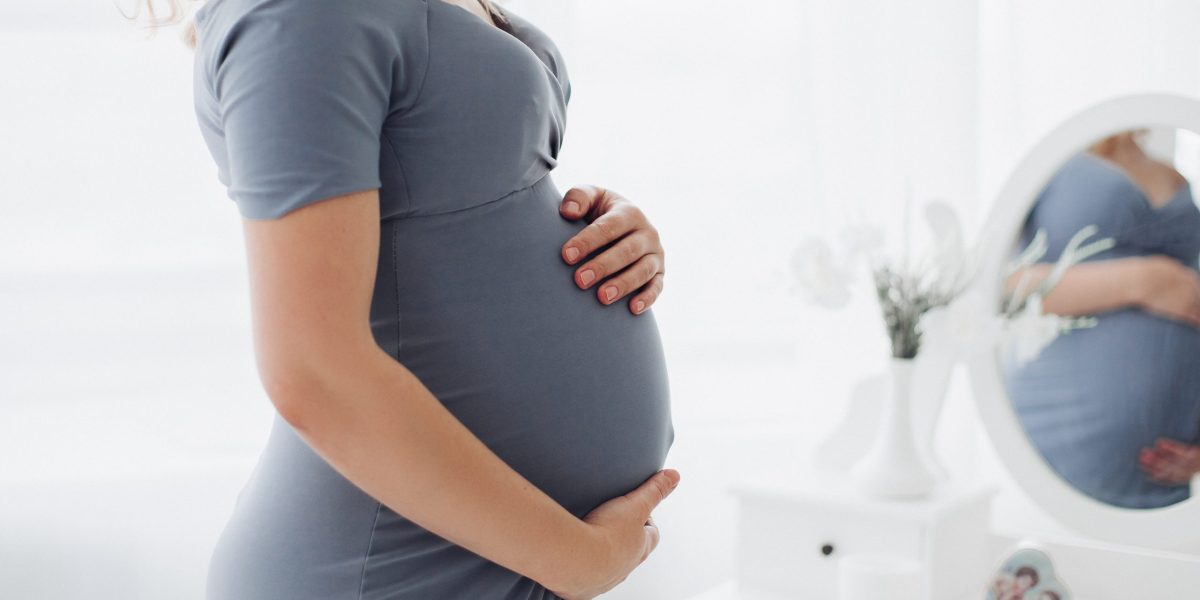 Paracetamolul în sarcină: Studiul care combate temerile legate de autism