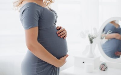 Paracetamolul în sarcină: Studiul care combate temerile legate de autism