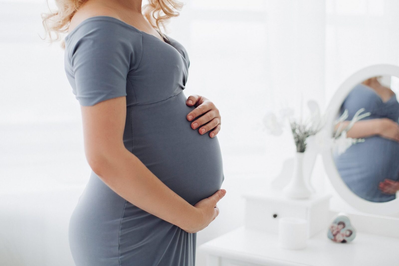 Paracetamolul în sarcină: Studiul care combate temerile legate de autism