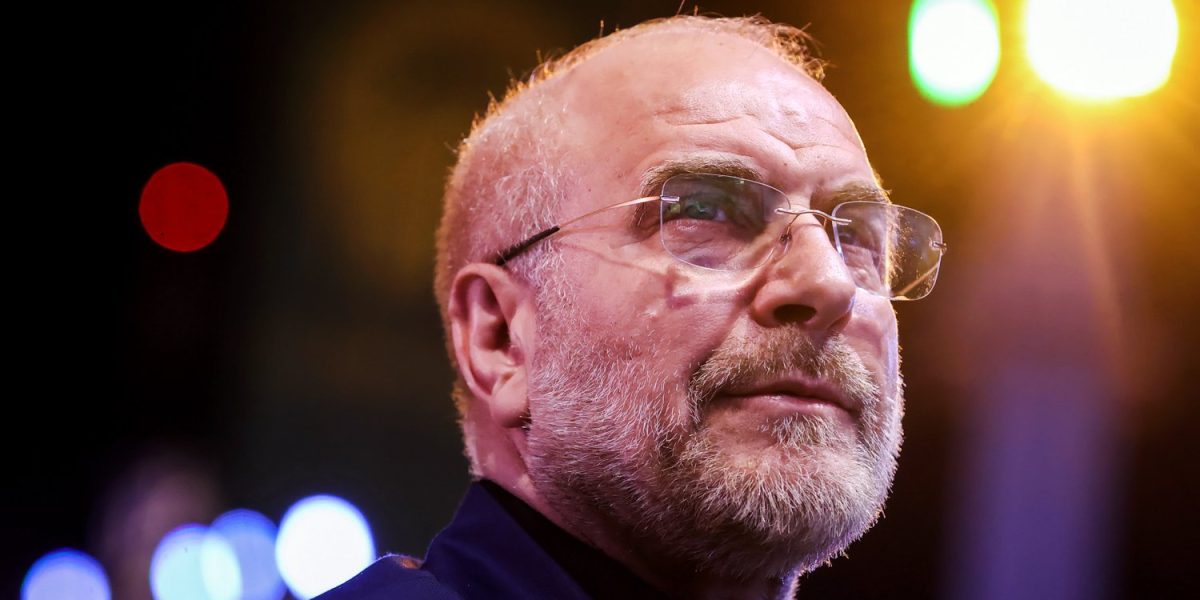 Benzina la 4-5 dolari: Donald Trump avertizează că veți regreta prețul mic!